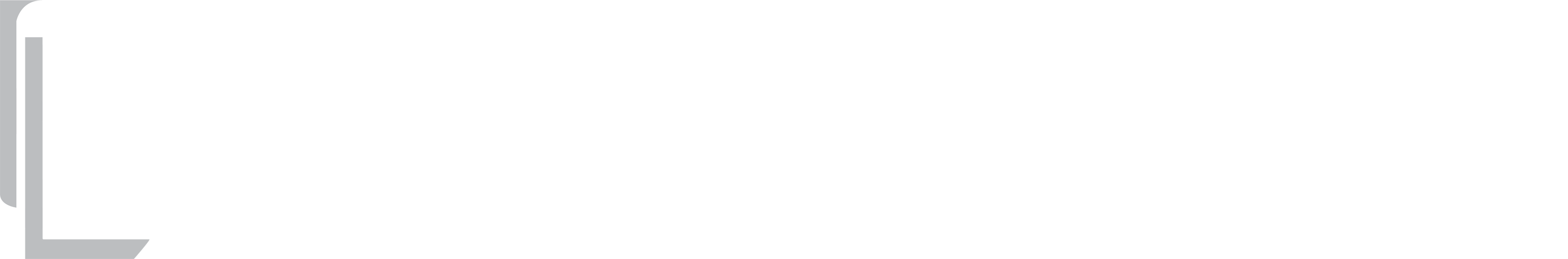 The Boyle Law Firm Logo