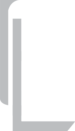 The Boyle Law Firm Logo