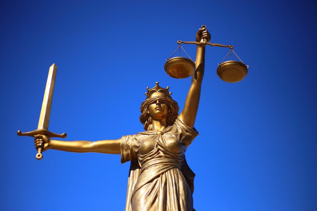 traumatic brain injury lawyer