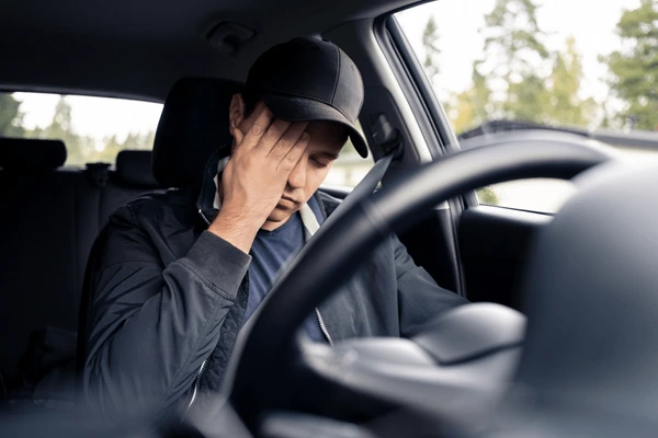Role of Law Enforcement in Preventing Drunk Driving Accidents